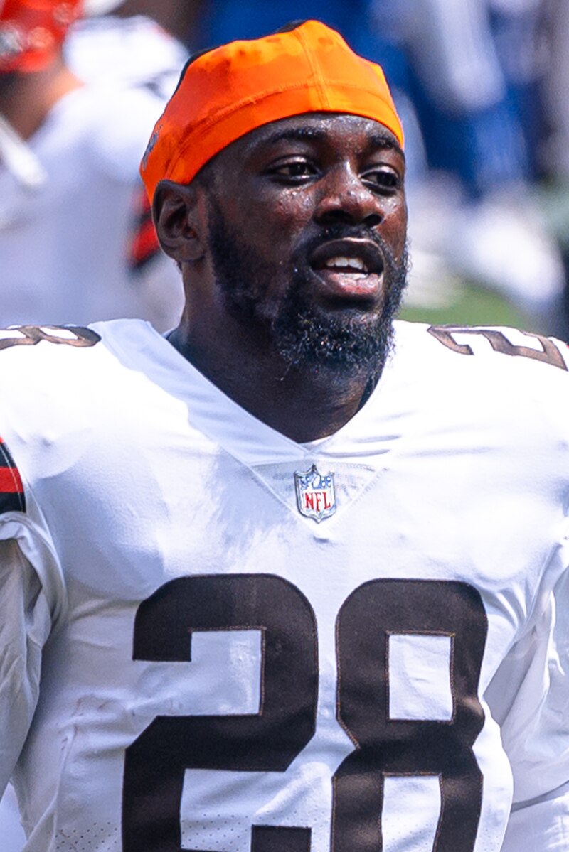 Kelsey Owusu