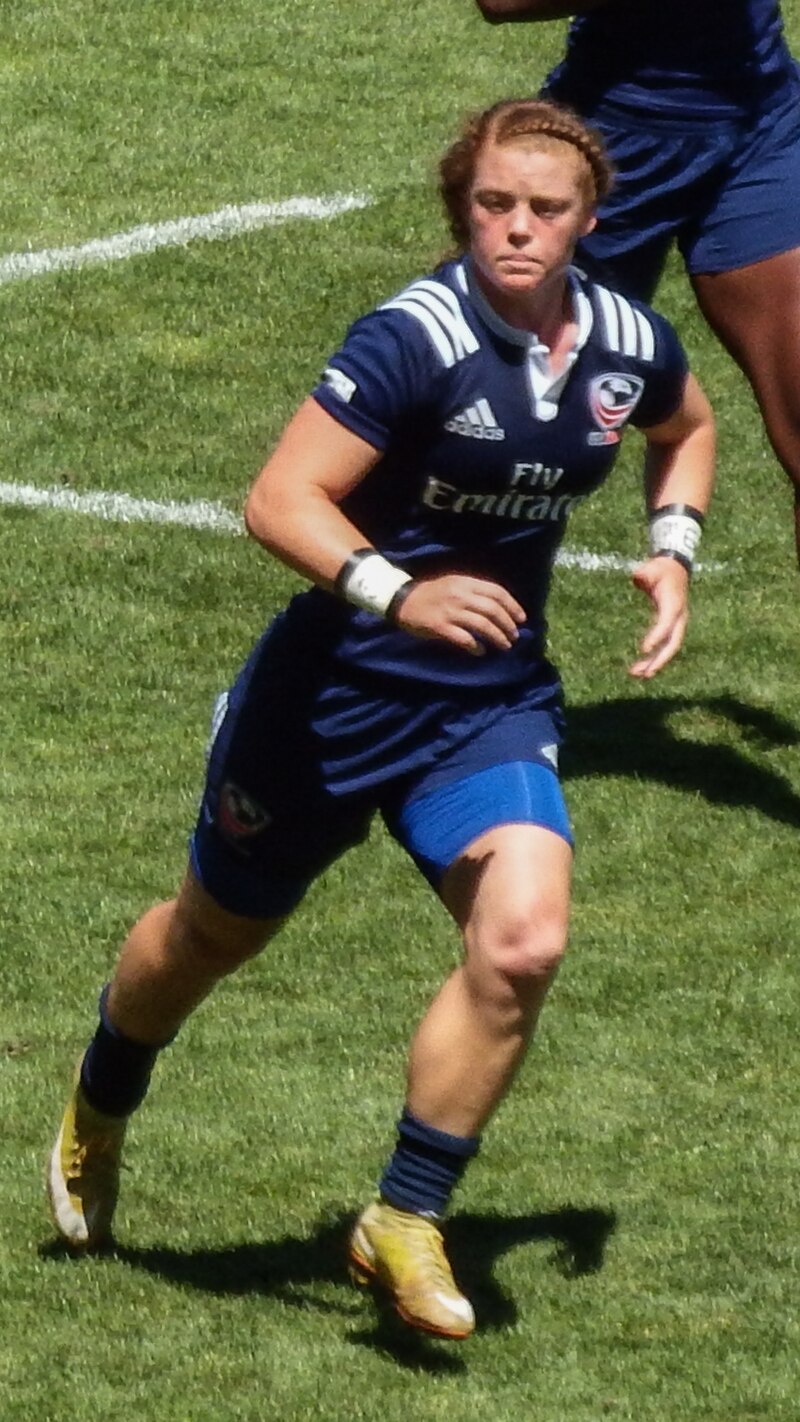 Kelter