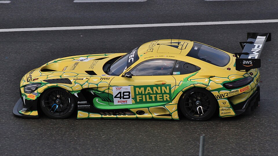 Kelvin Clase