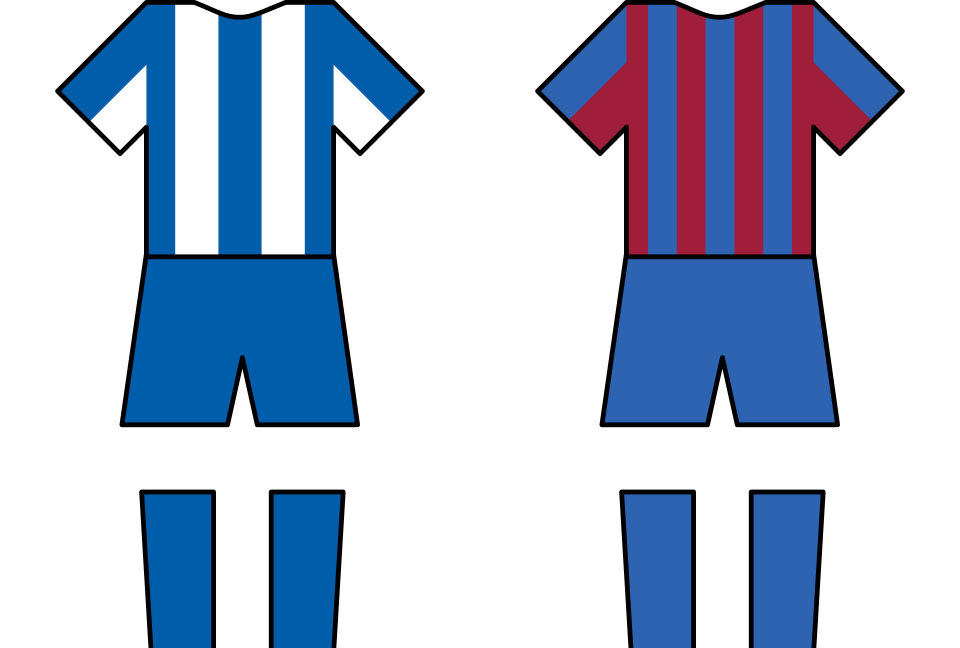 Kelvin Morton