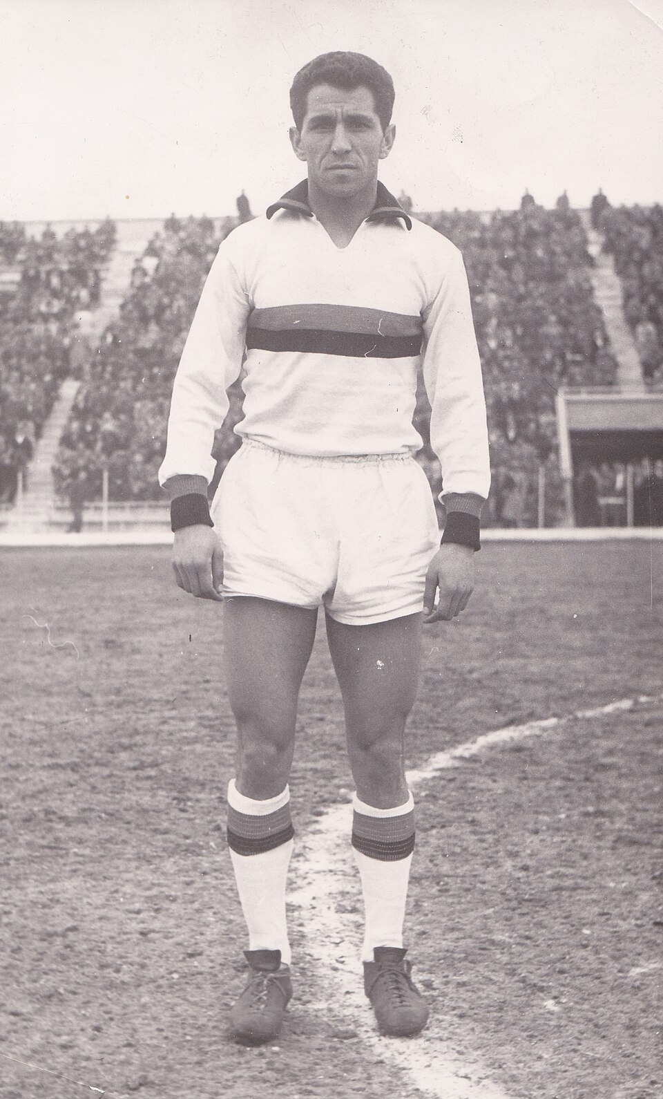Kemal Aydın