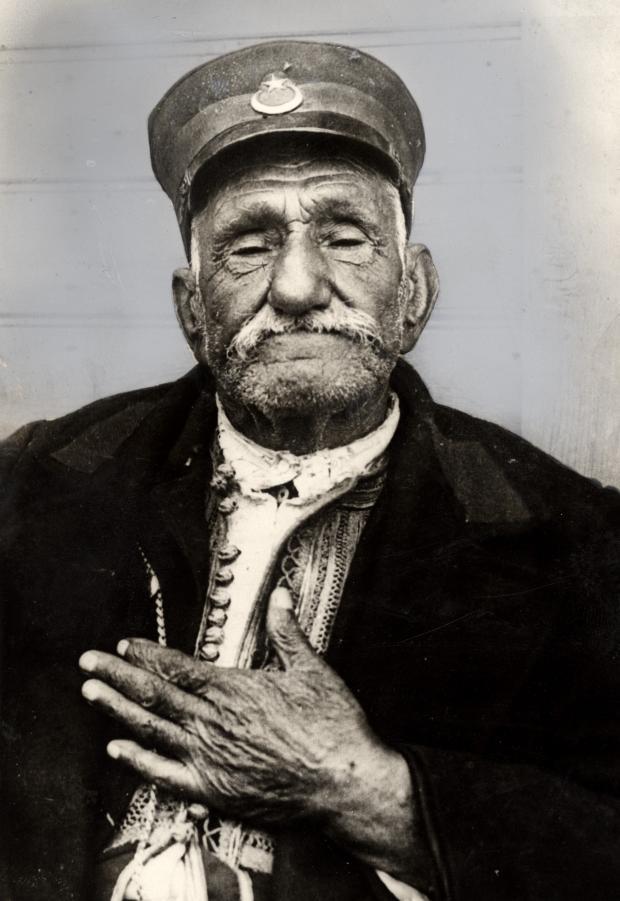Kemal Batmaz