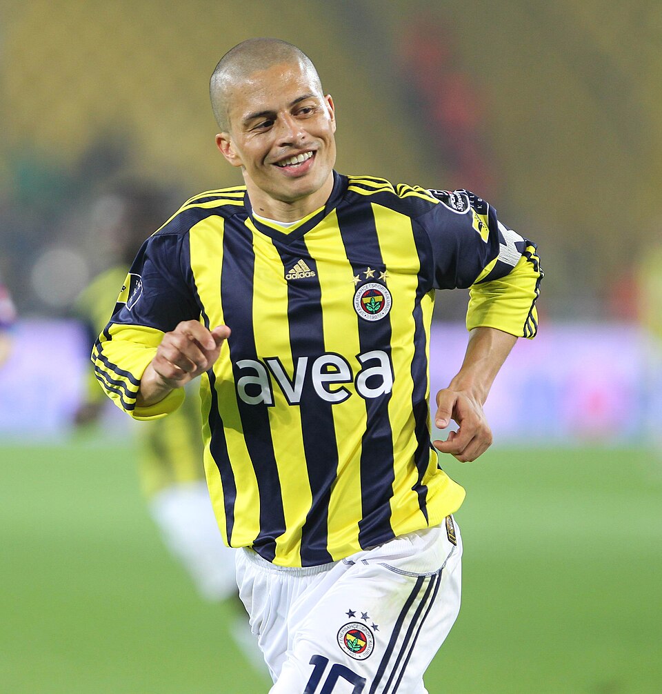 Kemal Muric