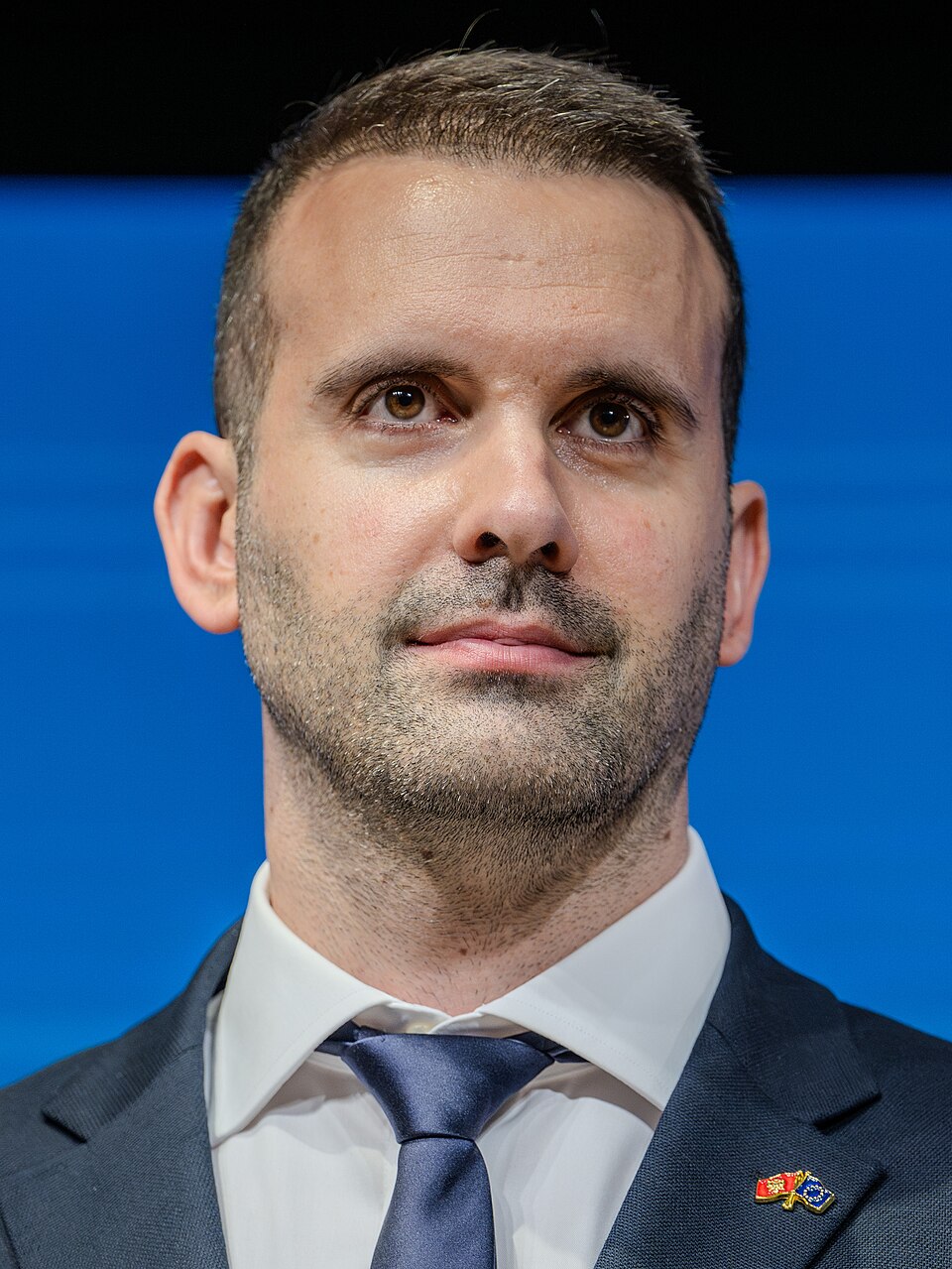 Kemal Purišić