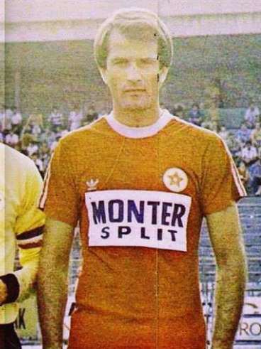 Kemal Šestić