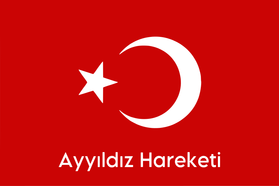Kemal Turan