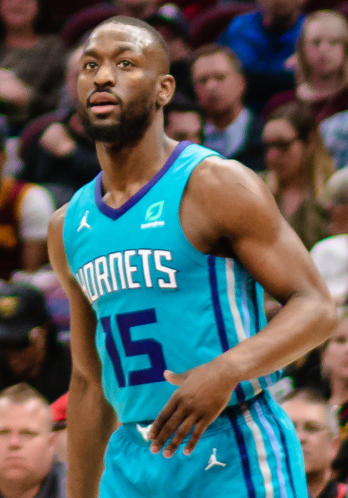 Kemba Marshall