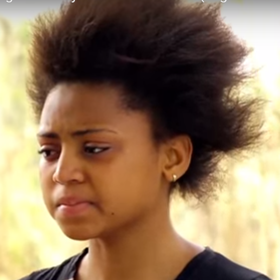 Kemi Olajide