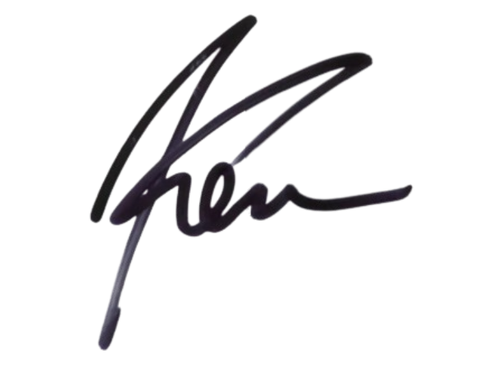 Ken Carson