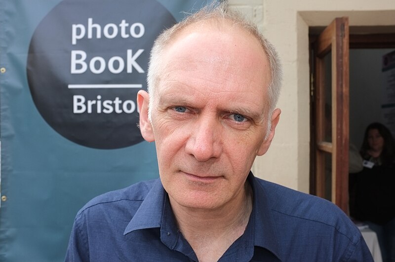 Ken Grant