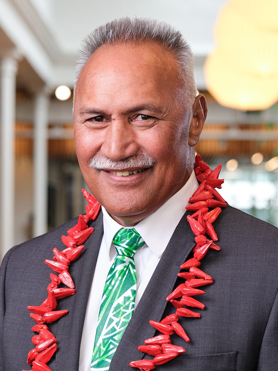 Ken Laban