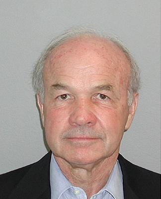 Ken Lay