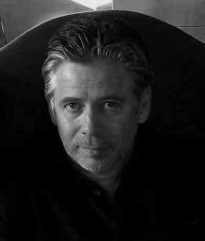 Ken Whelan