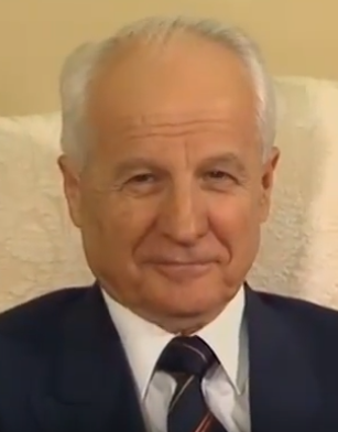 Kenan Köksal