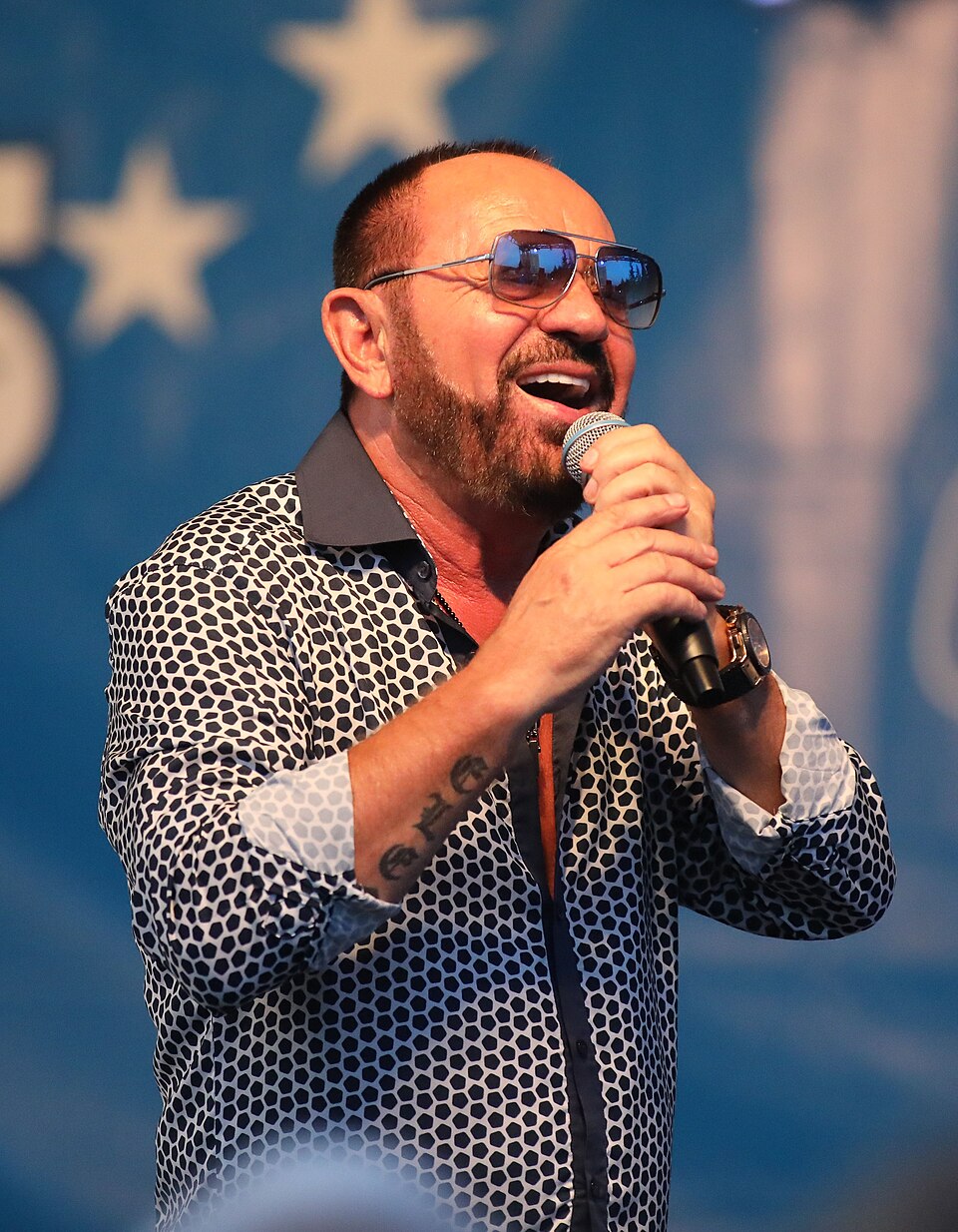 Kenan Malovcic