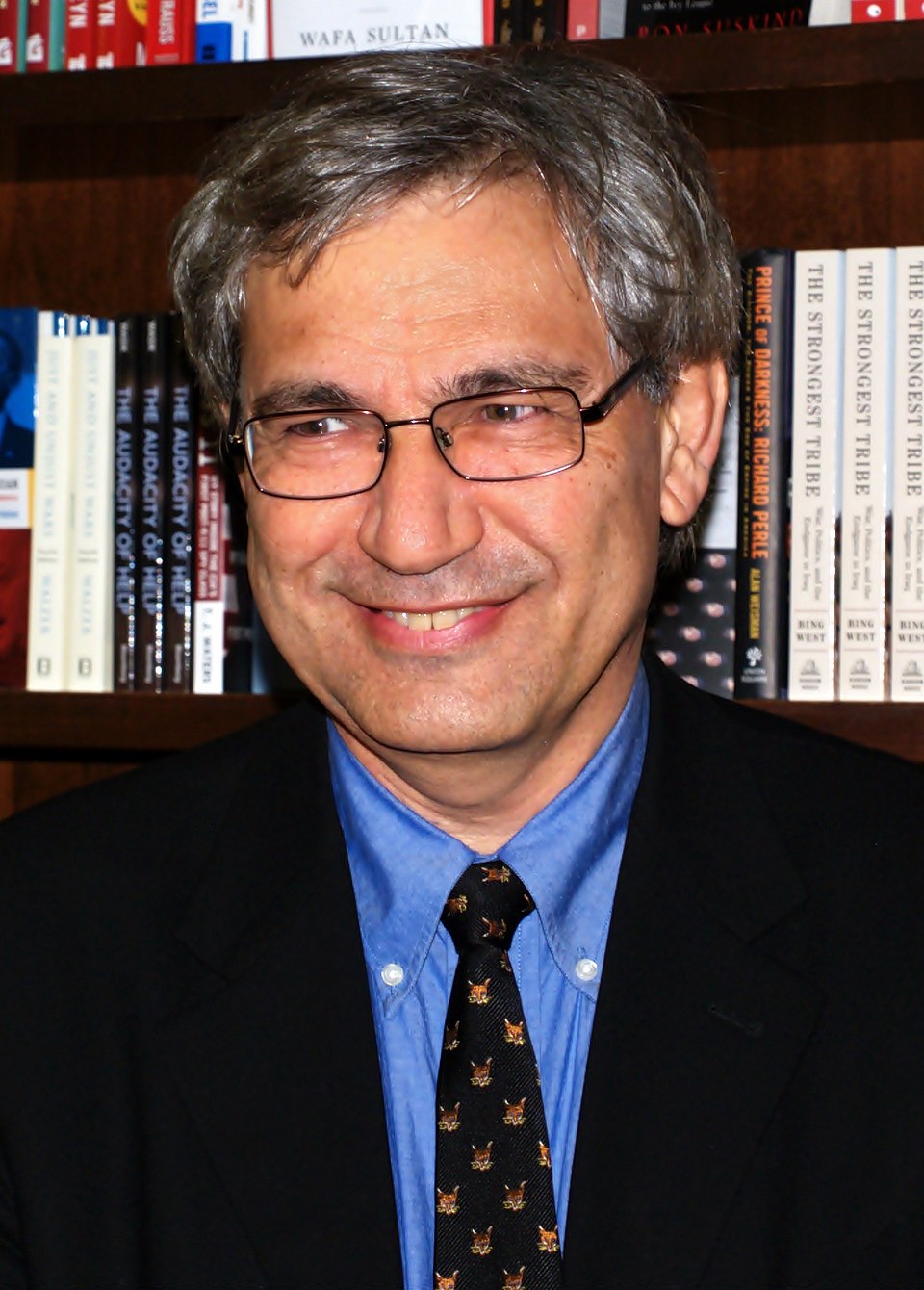 Kenan Orhan