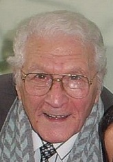 Kenan Pars