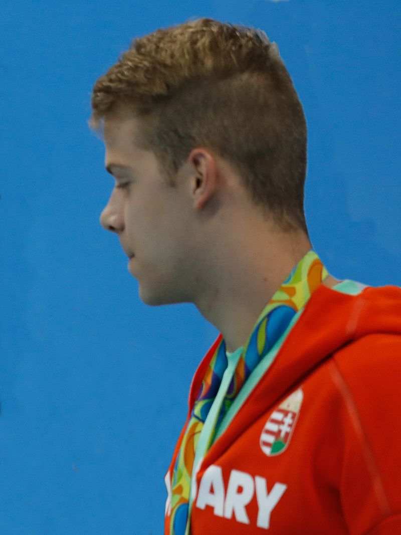 Kenderesi Tamas