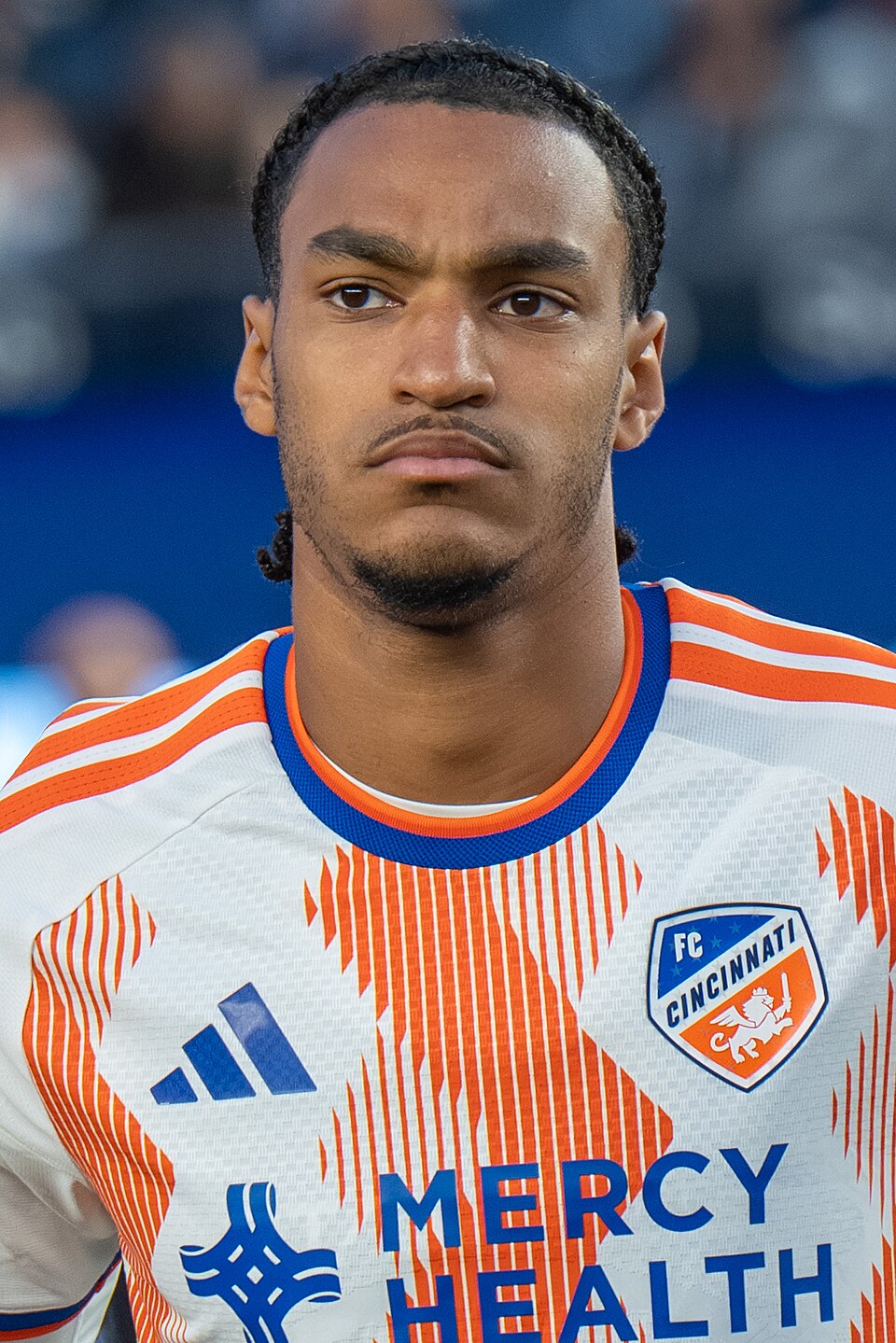 Kenji Mboma