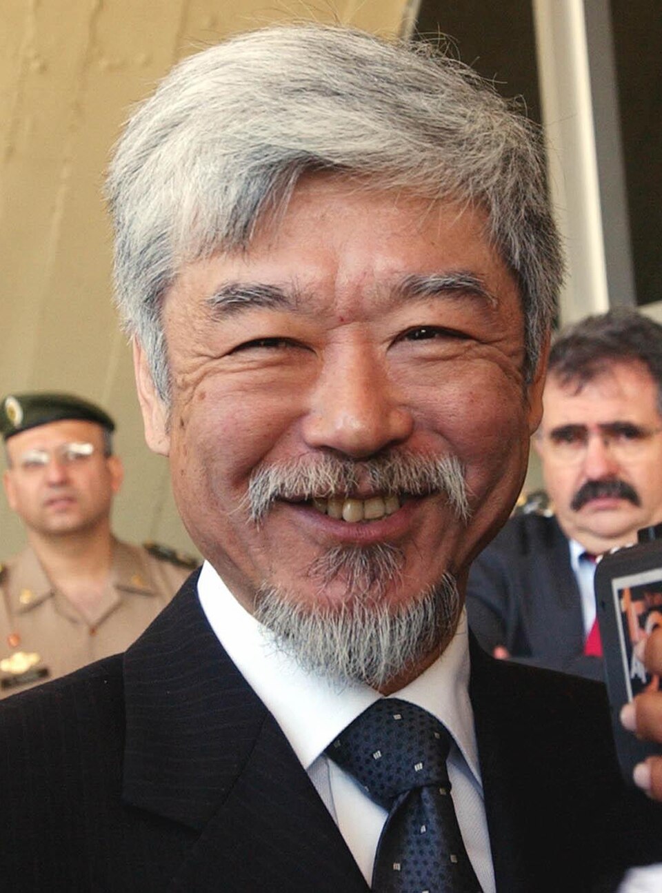 Kennedy Alencar