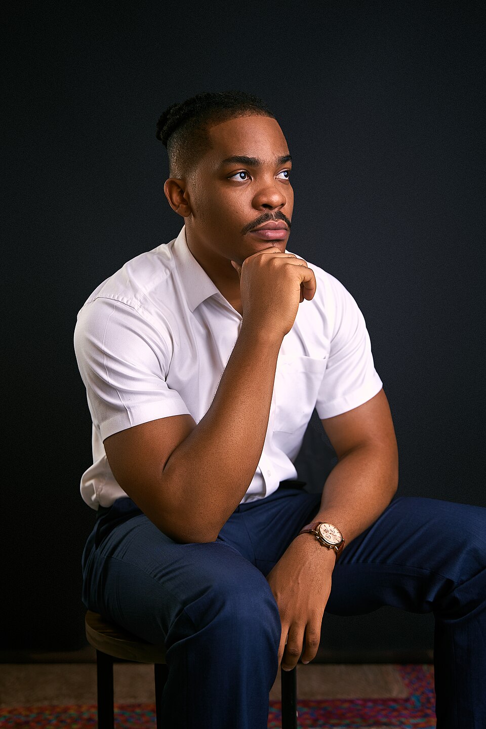 Kennedy Ekezie