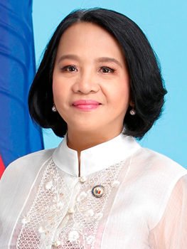 Kenneth Castro