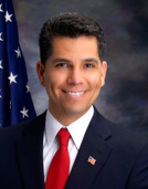 Kenneth Gonzales