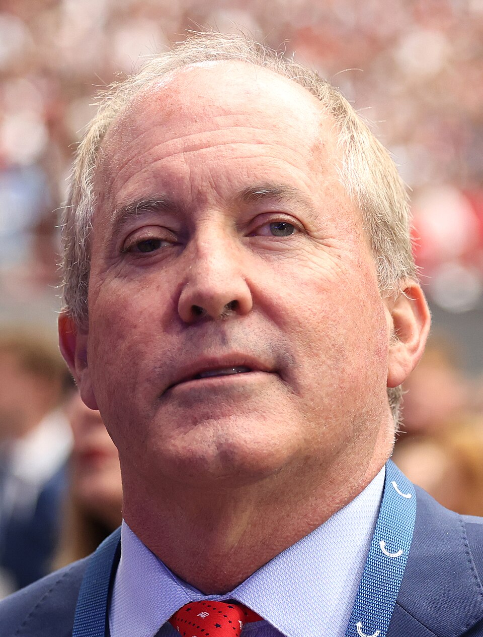 Kenneth Guzmán