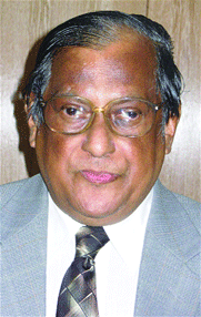 Kenneth Khonje