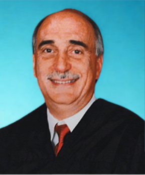 Kenneth Marra