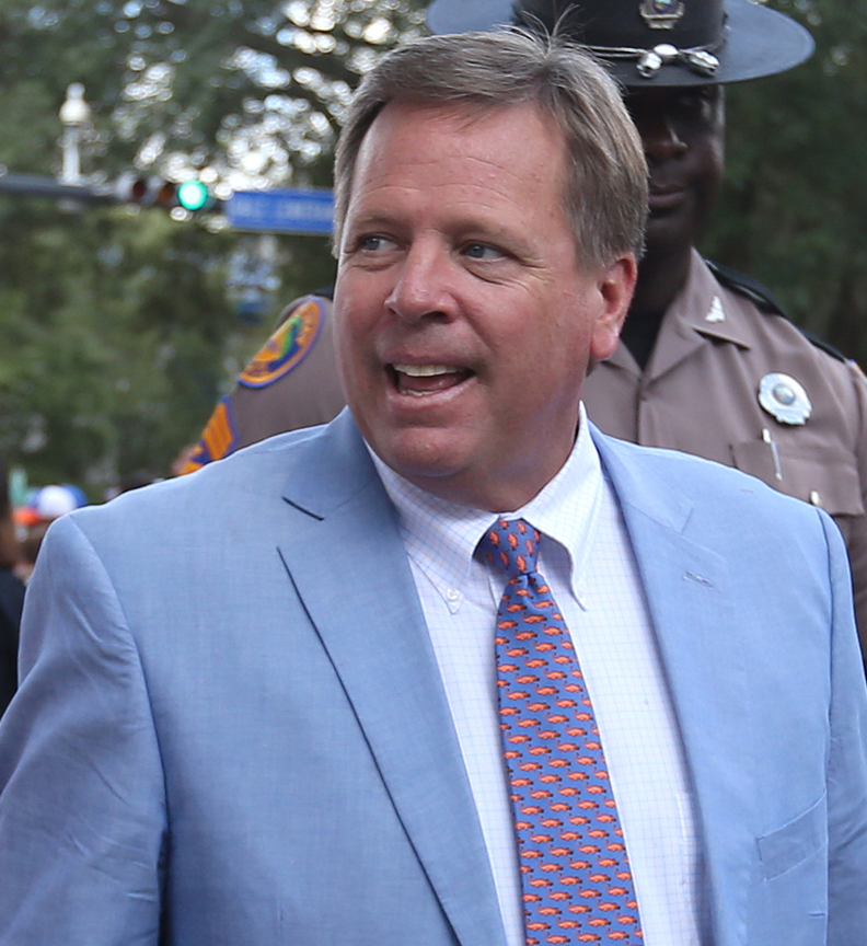Kenneth McElwain