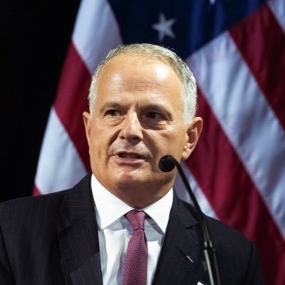 Kenneth R Weinstein