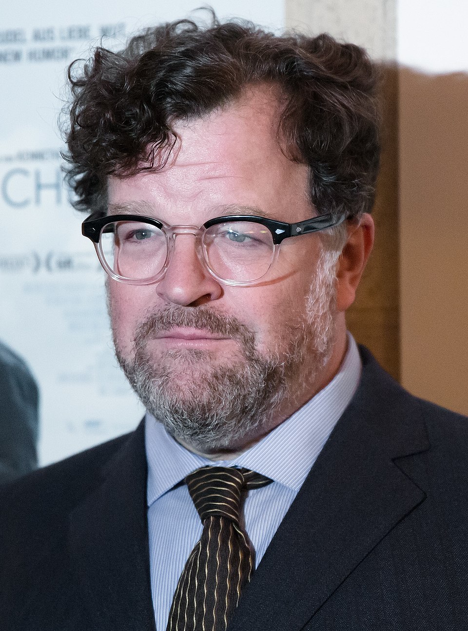 Kenneth Walden