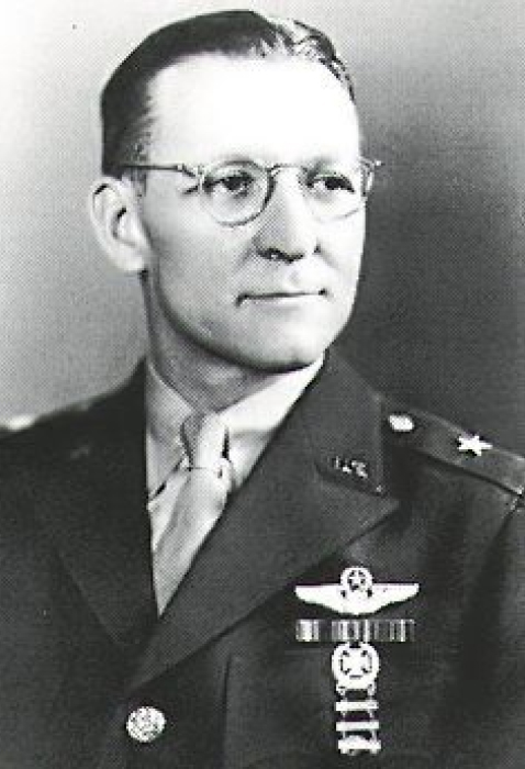 Kenneth Walker Jr.