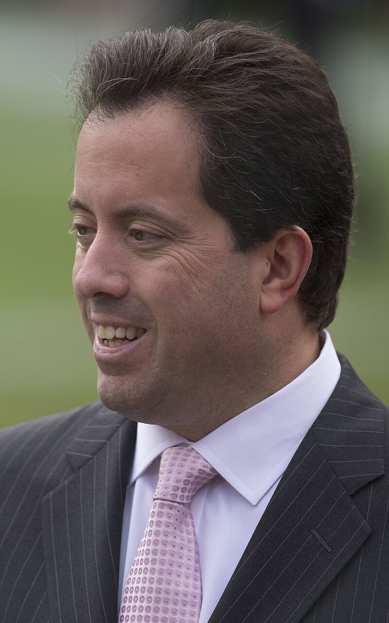 Kenny Albert