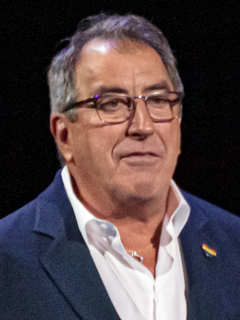 Kenny Hernández