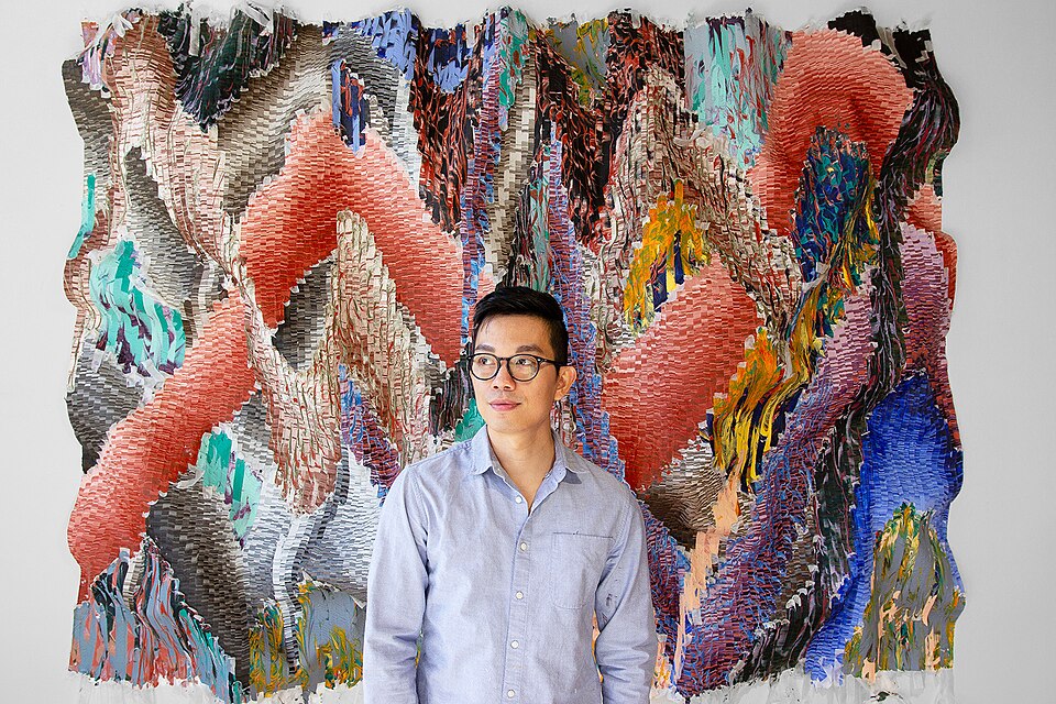 Kenny Nguyen
