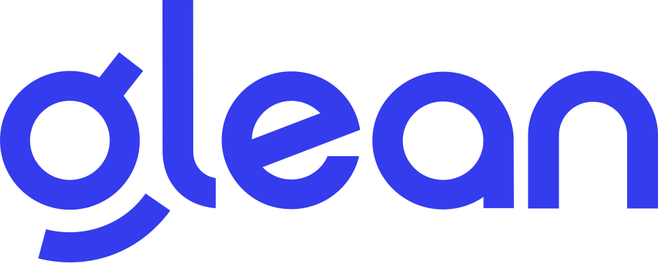 Kenrick Riley