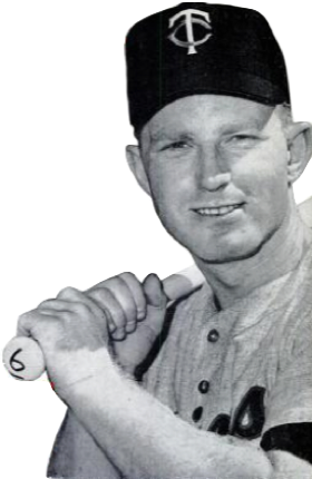 Kent Rollins