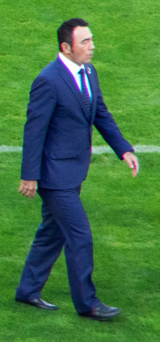 Kenta Hasegawa