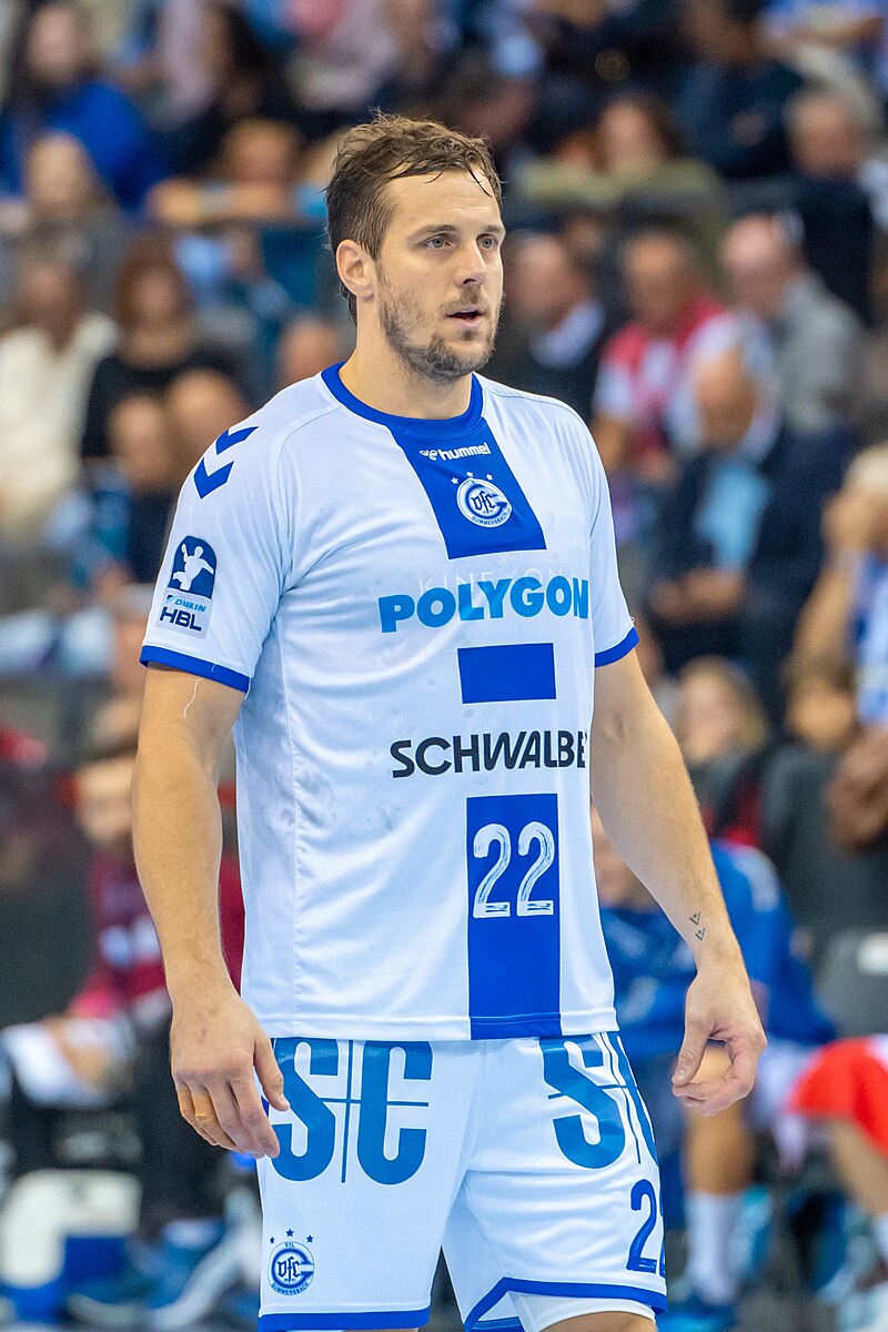 Kentin