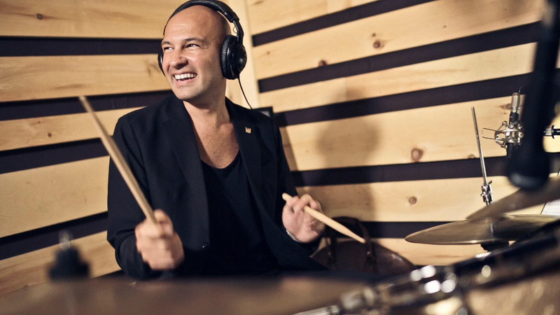 Kerem Görsev