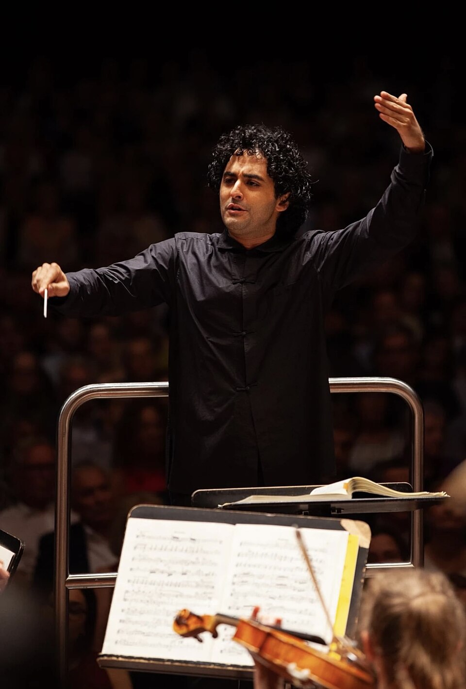 Kerem Hasan