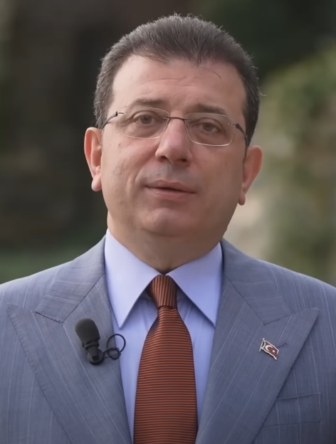 Kerim Can Ertuğ