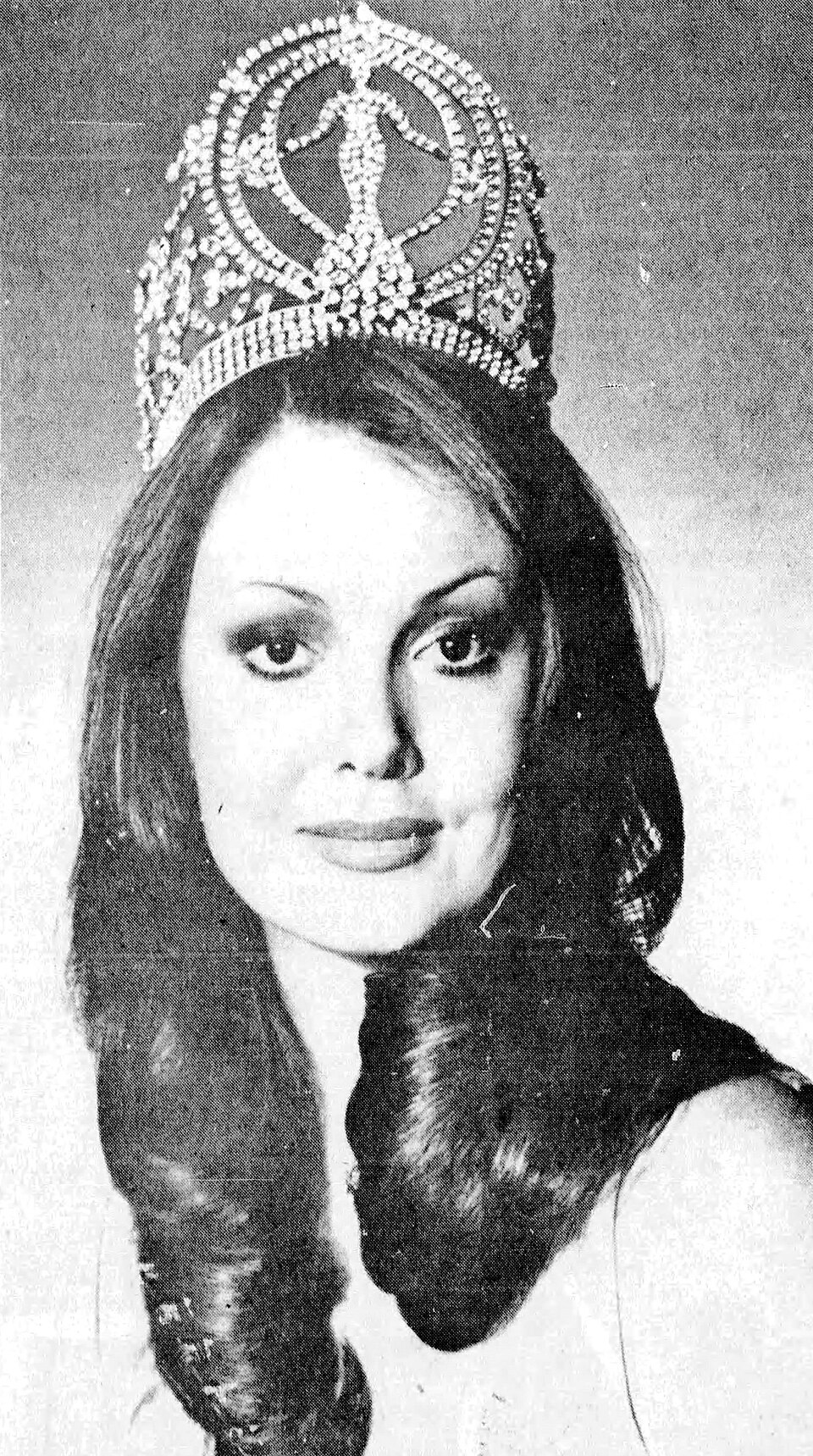 Kerry Anne