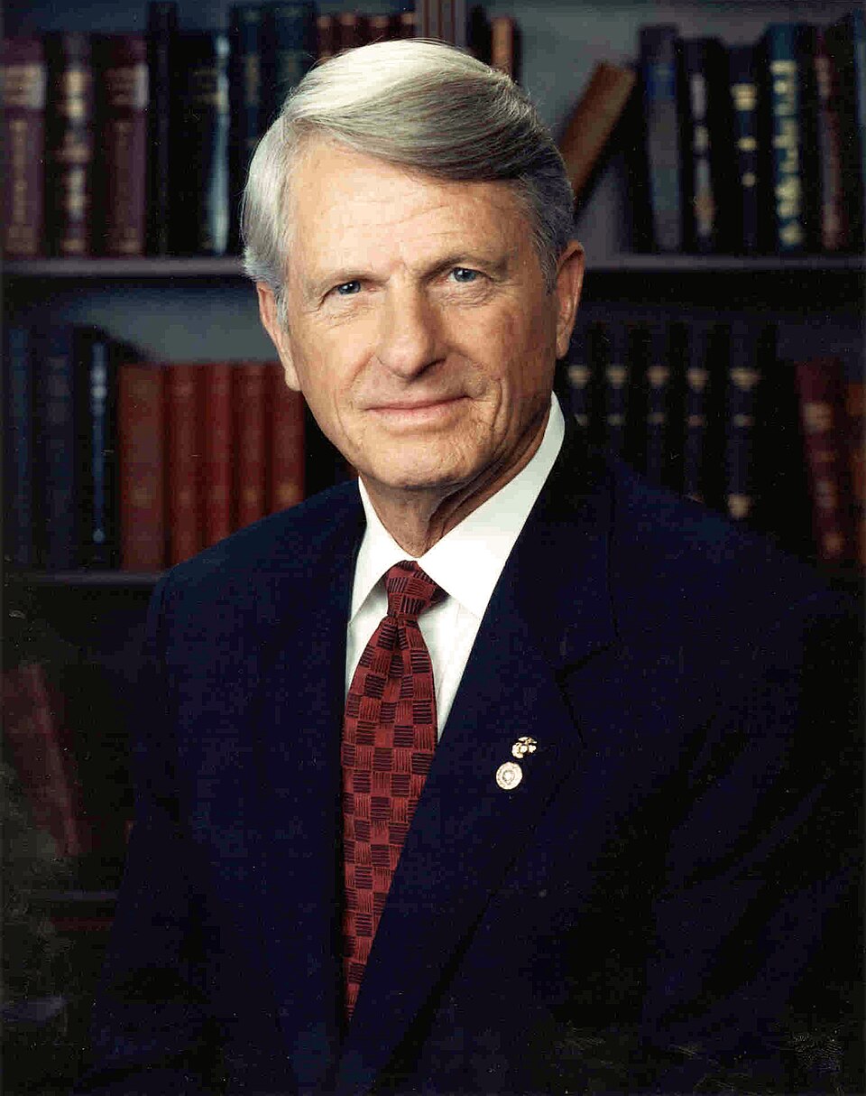 Kerry Miller