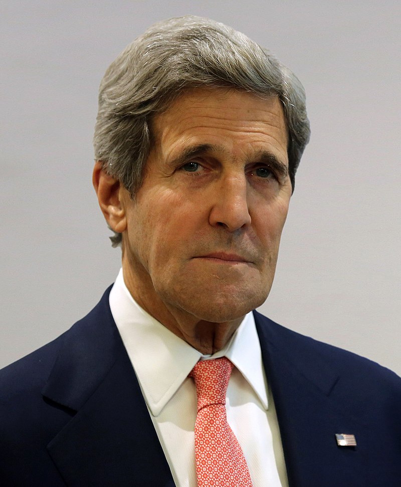 Kerry