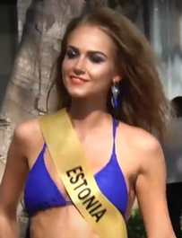Kersten Kõrge