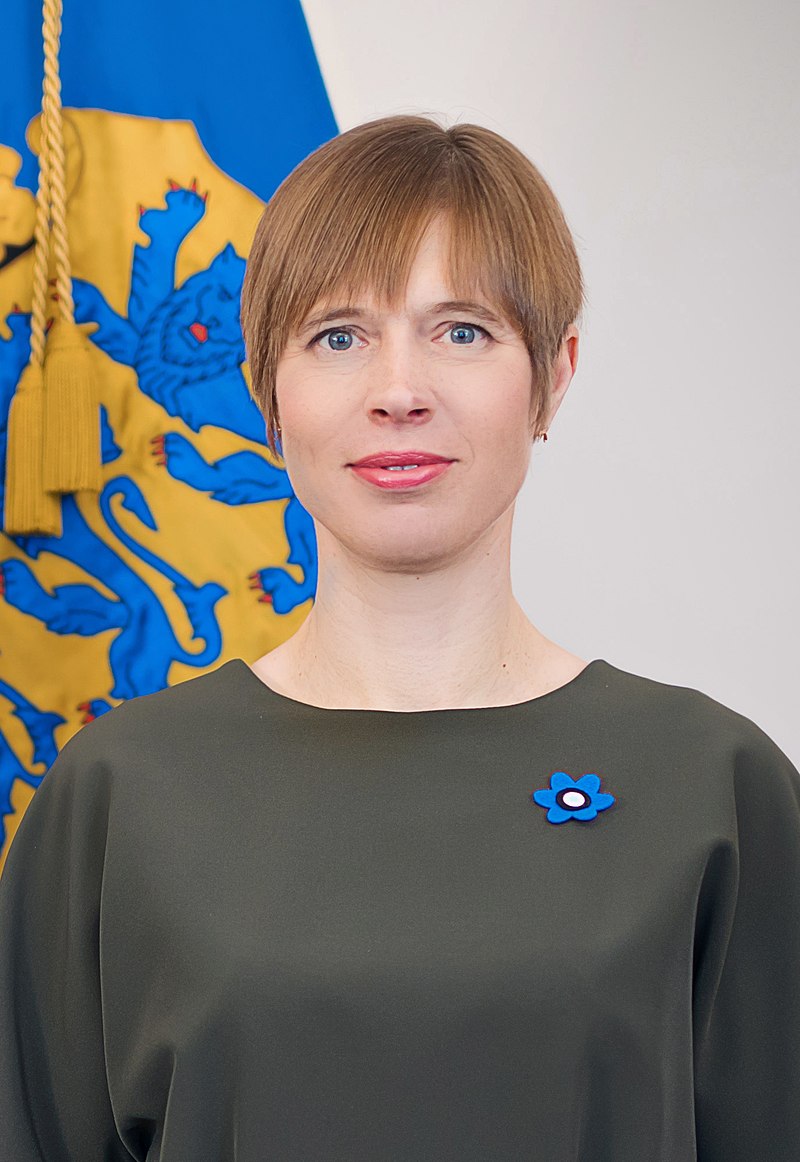 Kersti