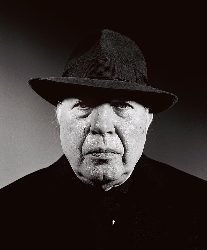 Kertész Imre